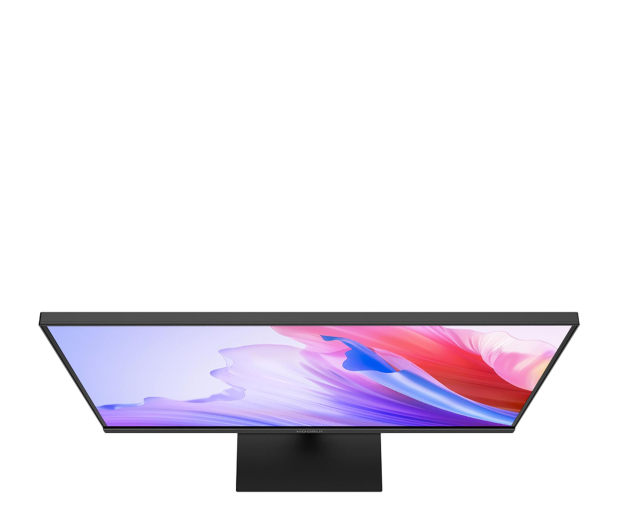 KOORUI E2411H IPS - 1365761 - zdjęcie 6